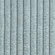 FARBE