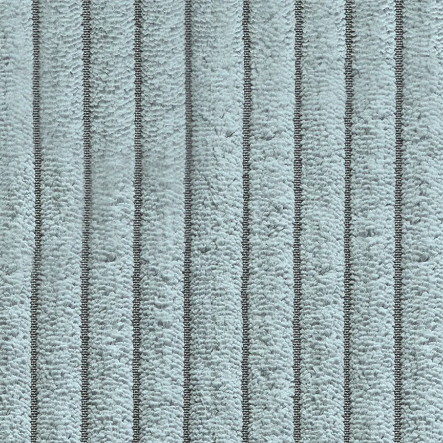 Poga klein material_farbe