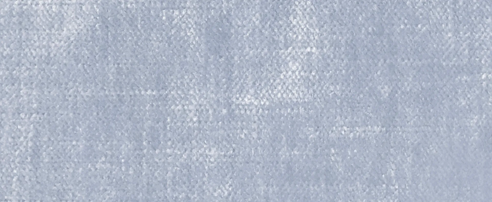 material_farbe