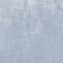 Hellblau material_farbe
