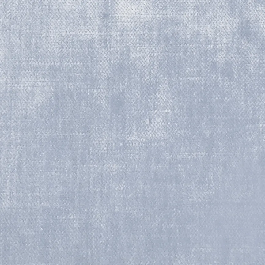 Miu Sofa 2x70cm material_farbe