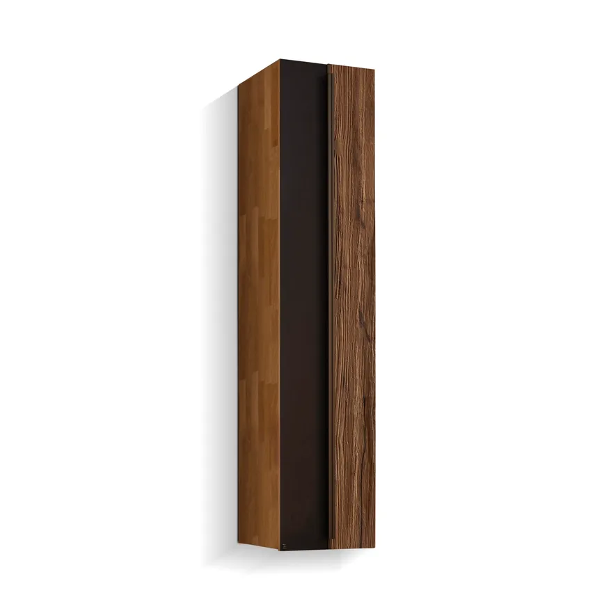 *Hochschrank H 172,8 cm detail
