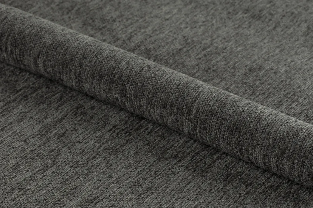 material_farbe