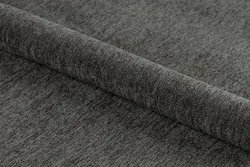 Dunkelgrau material_farbe
