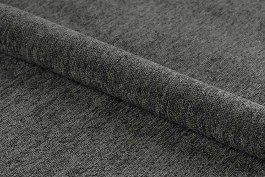 Barhocker Stoff material_farbe