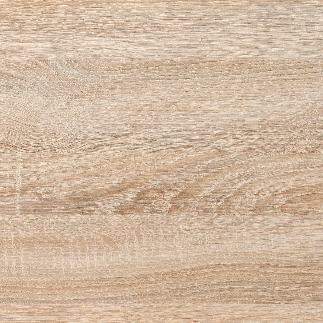 material_farbe