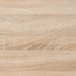 Eiche Sägerau material_farbe