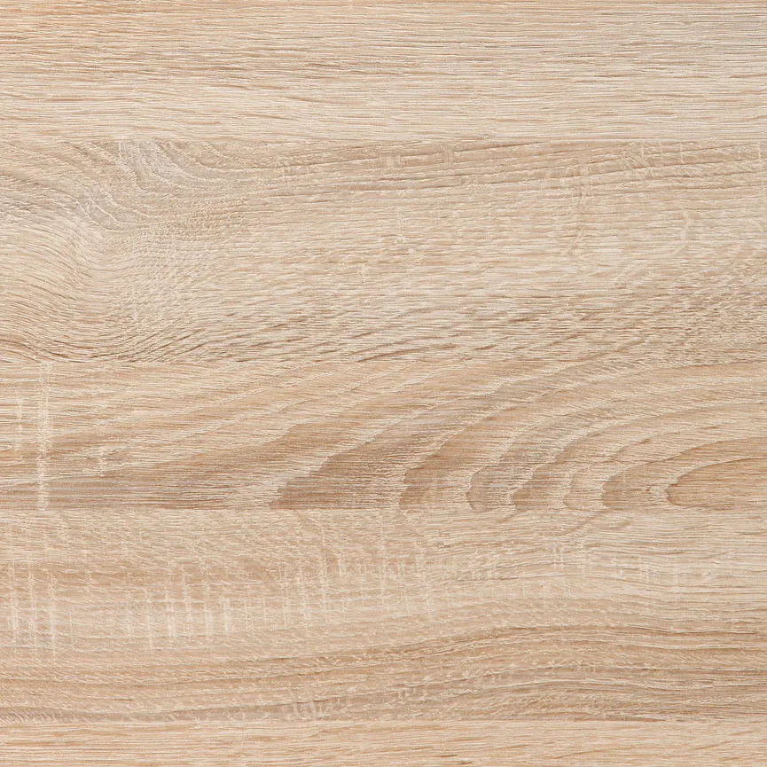 Esstisch material_farbe