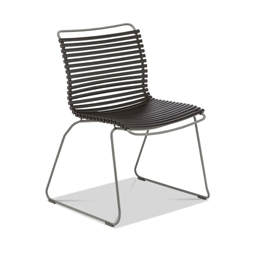 Sessel o. Armlehne hauptaufnahme