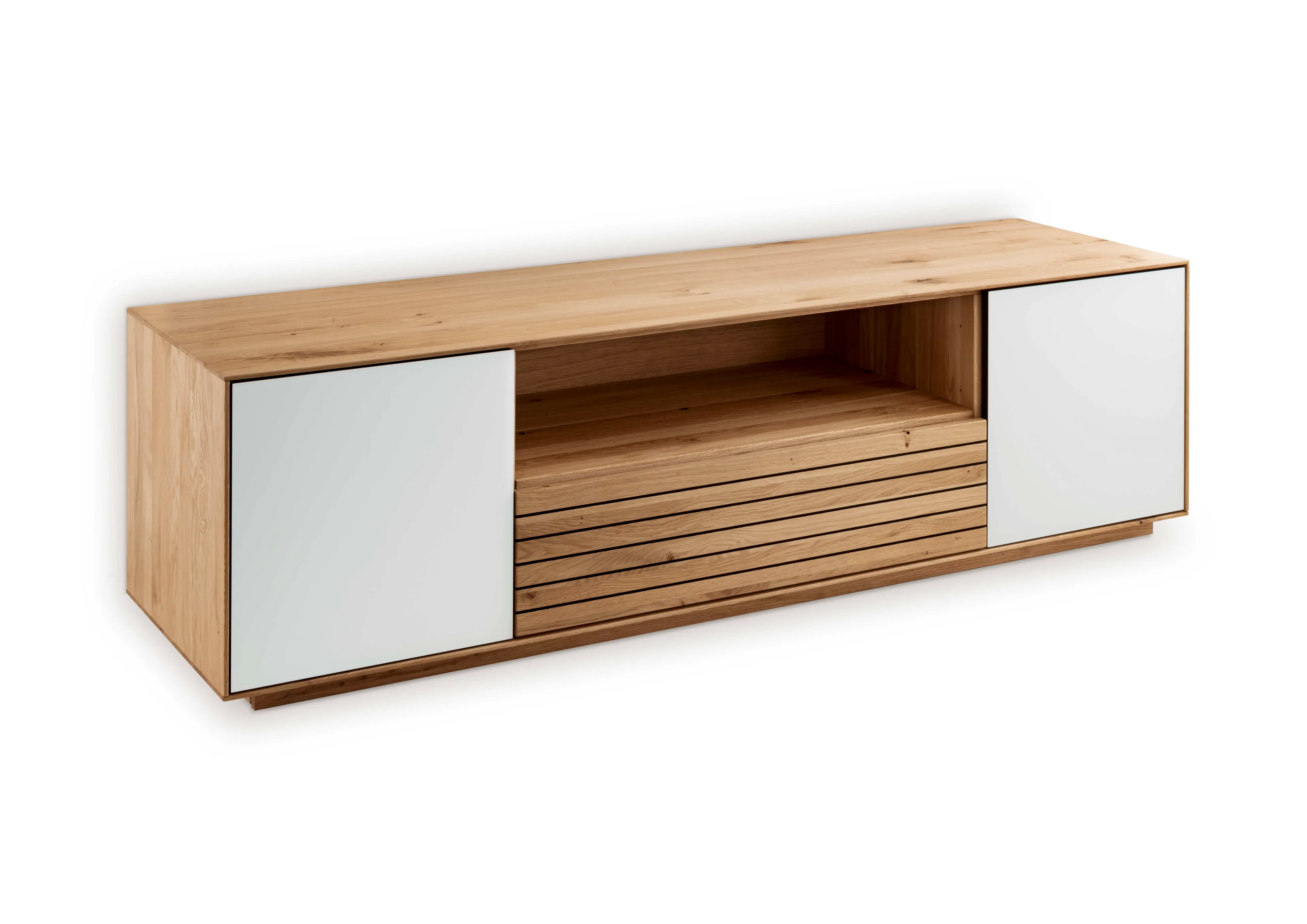 TV-Lowboard Riva