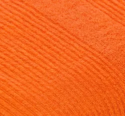 Orange material_farbe