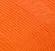 FARBE