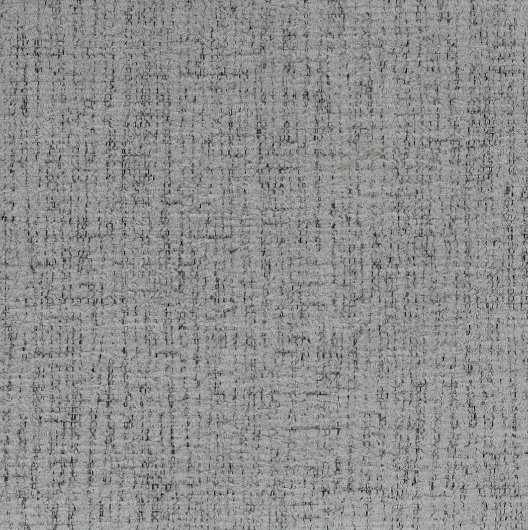 material_farbe