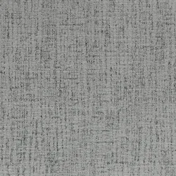 Grau material_farbe