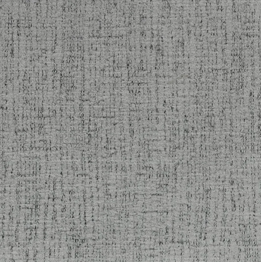 Polstergarnitur material_farbe