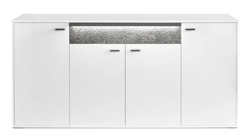 Sideboard hauptaufnahme