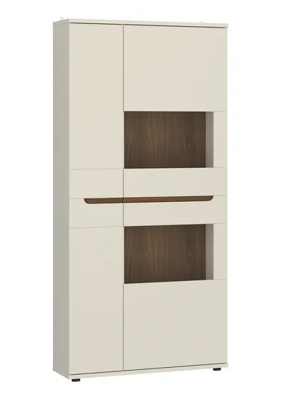 Vitrine 
