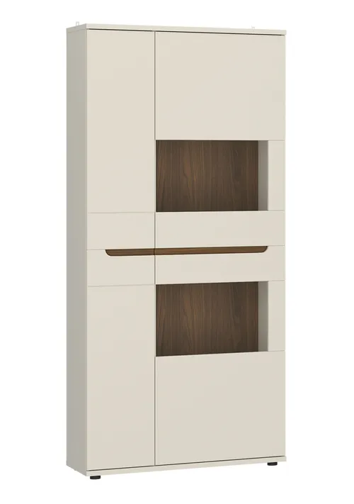 Vitrine 