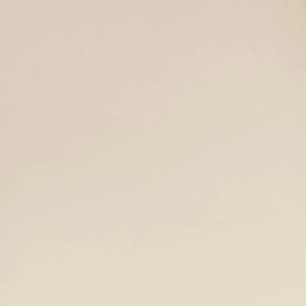 material_farbe