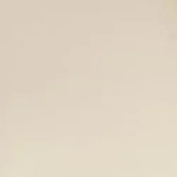 Creme material_farbe