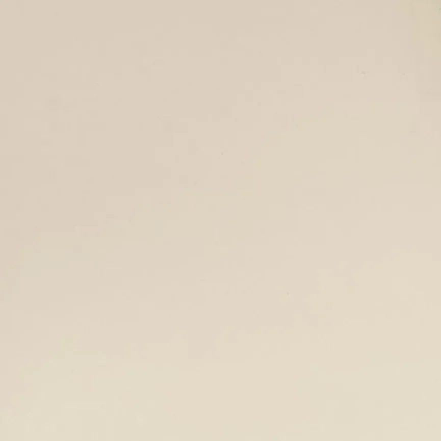 Küchenmaschine creme material_farbe