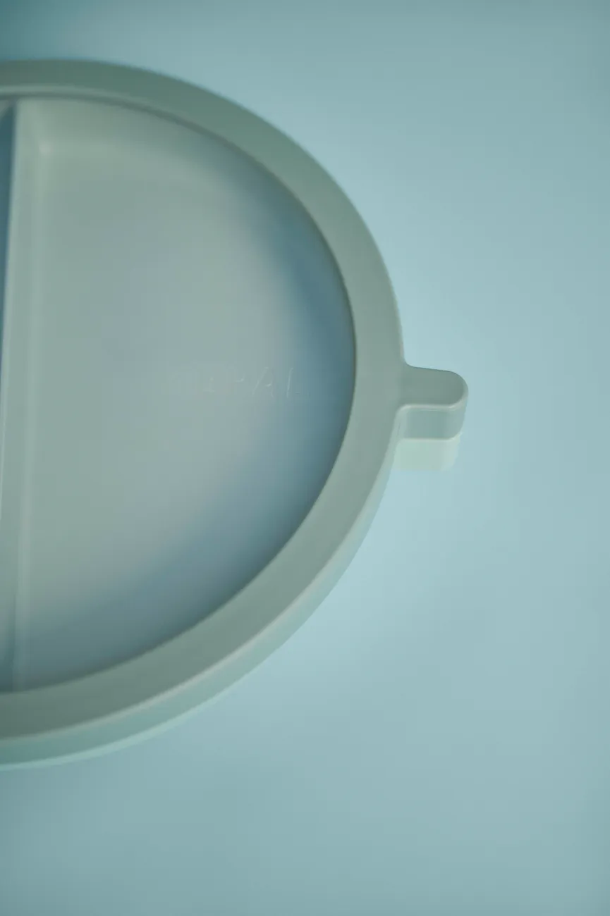 Bento Lunchbowl Vita 1,5L detail