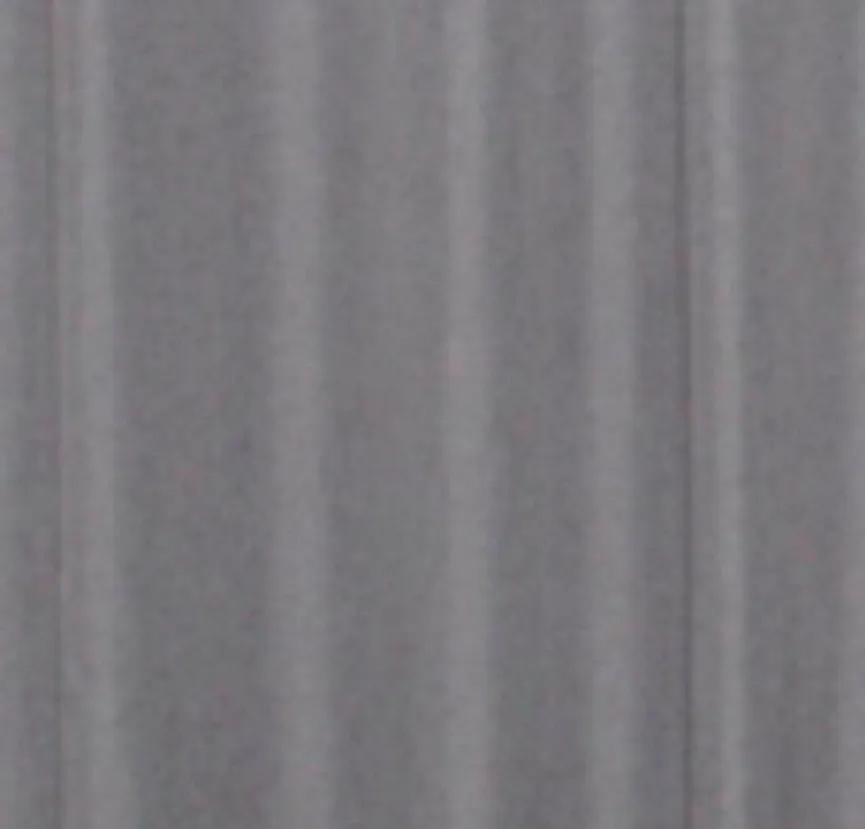 Dekoschal Pellu Chenille material_farbe