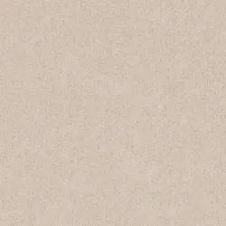 Sand material_farbe