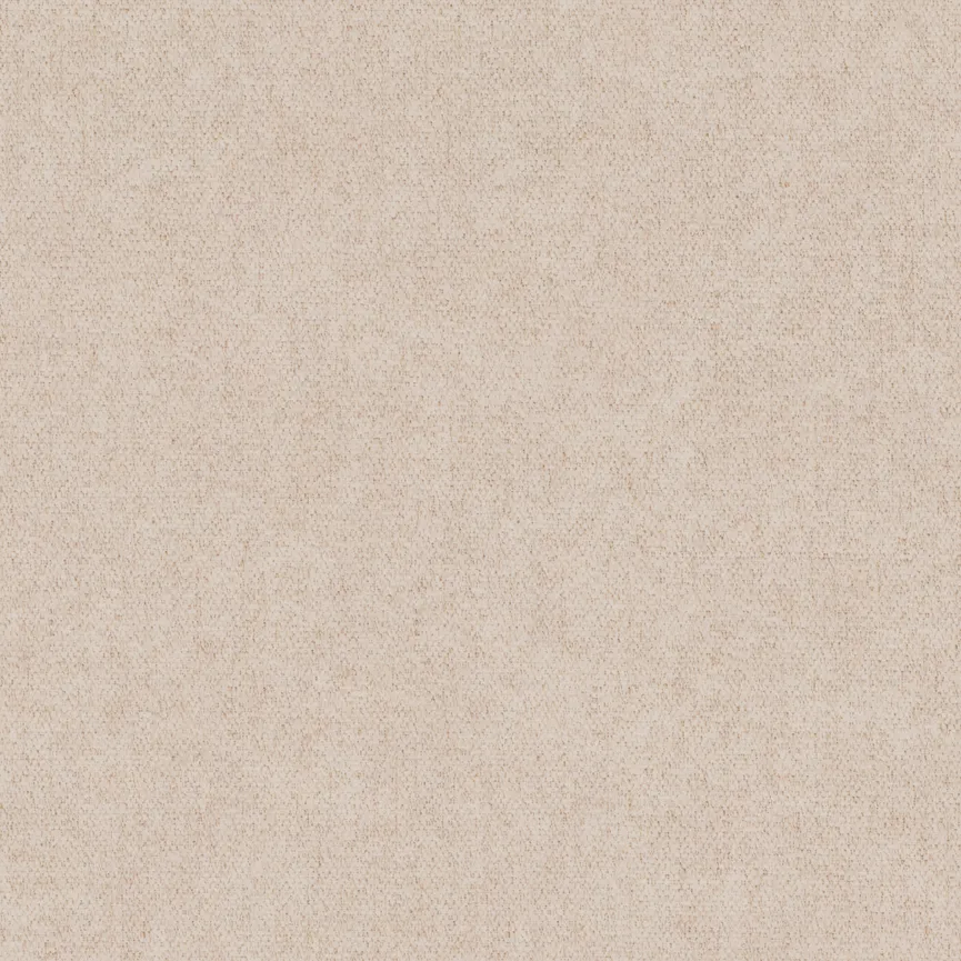 Stuhl material_farbe
