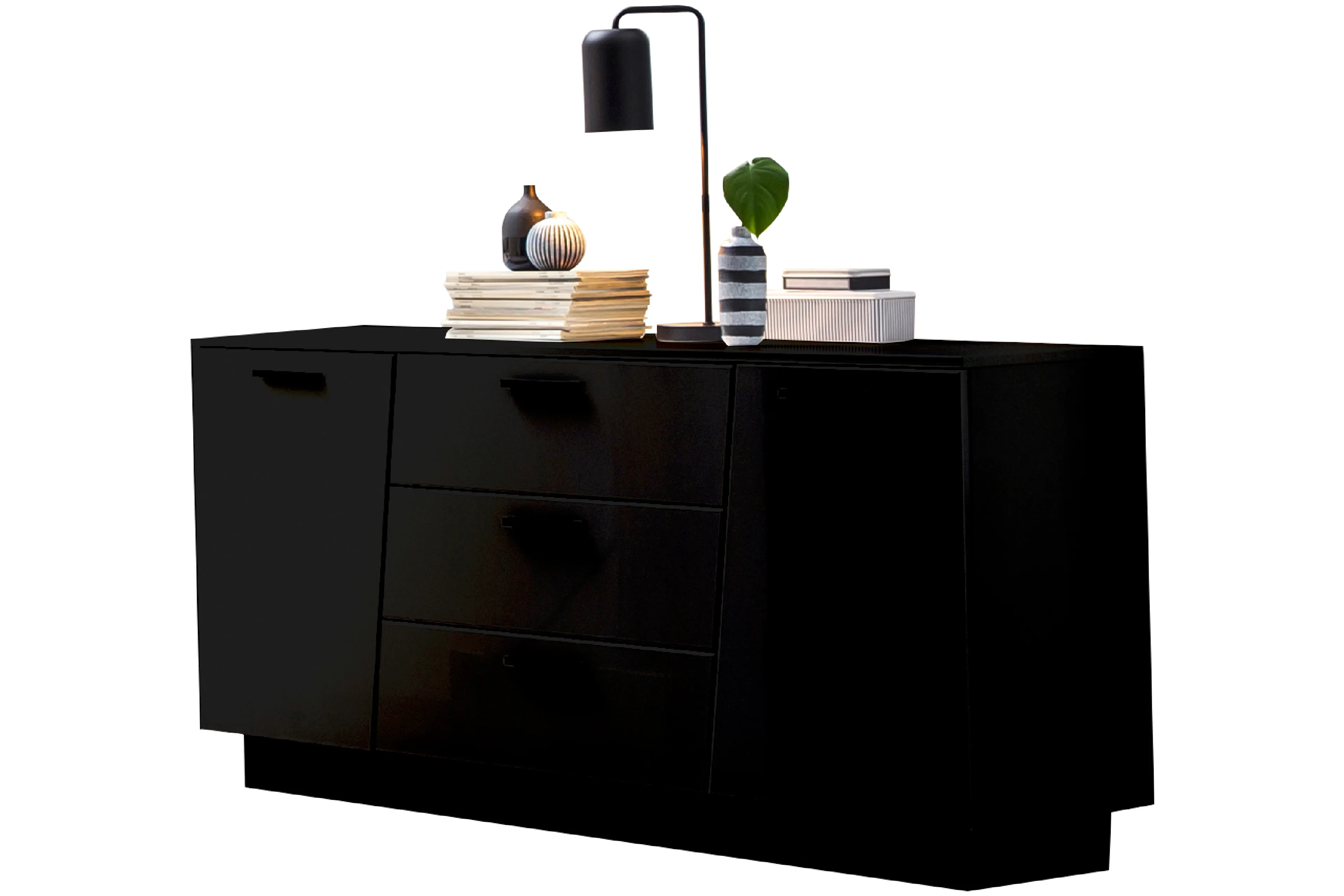 Sideboard Emira 