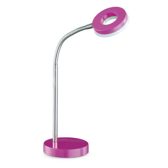 LED-Tischleuchte