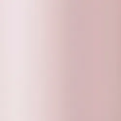 Rosa material_farbe