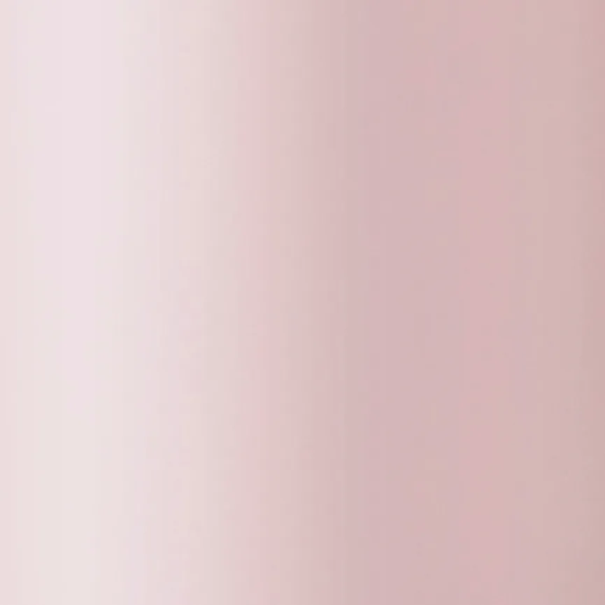 Trinkflasche "Keep Cool" material_farbe
