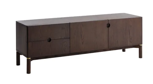 TV-Lowboard