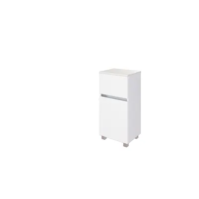 Unterschrank