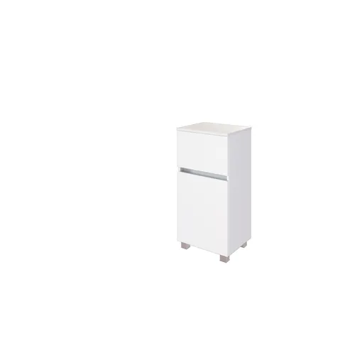 Unterschrank