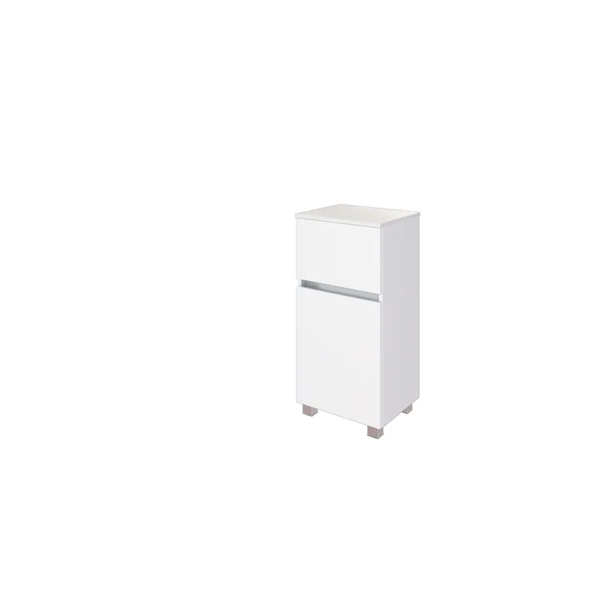 *Unterschrank 40 hauptaufnahme