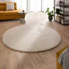 milieu