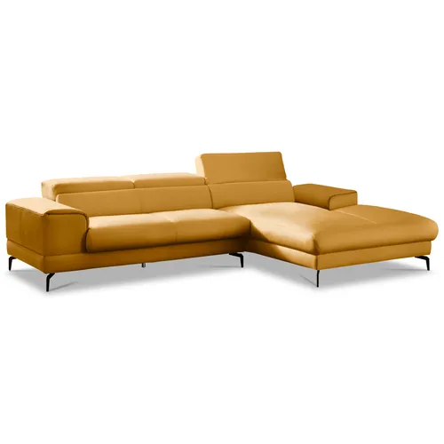 Ecksofa