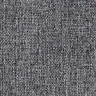 material_farbe