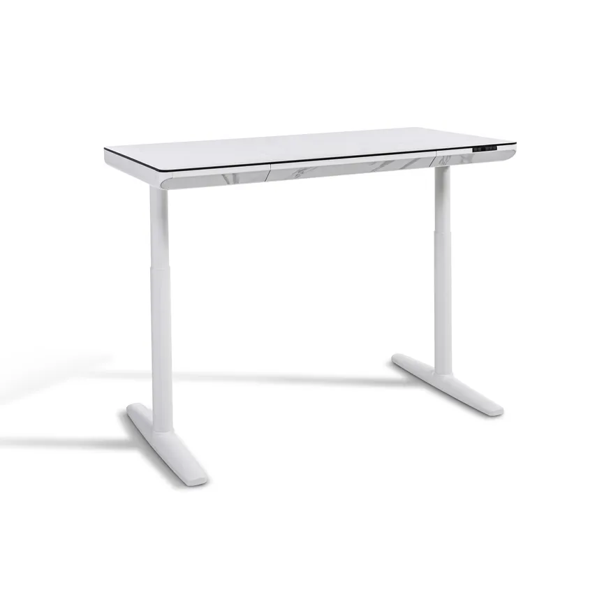 Schreibtisch hauptaufnahme