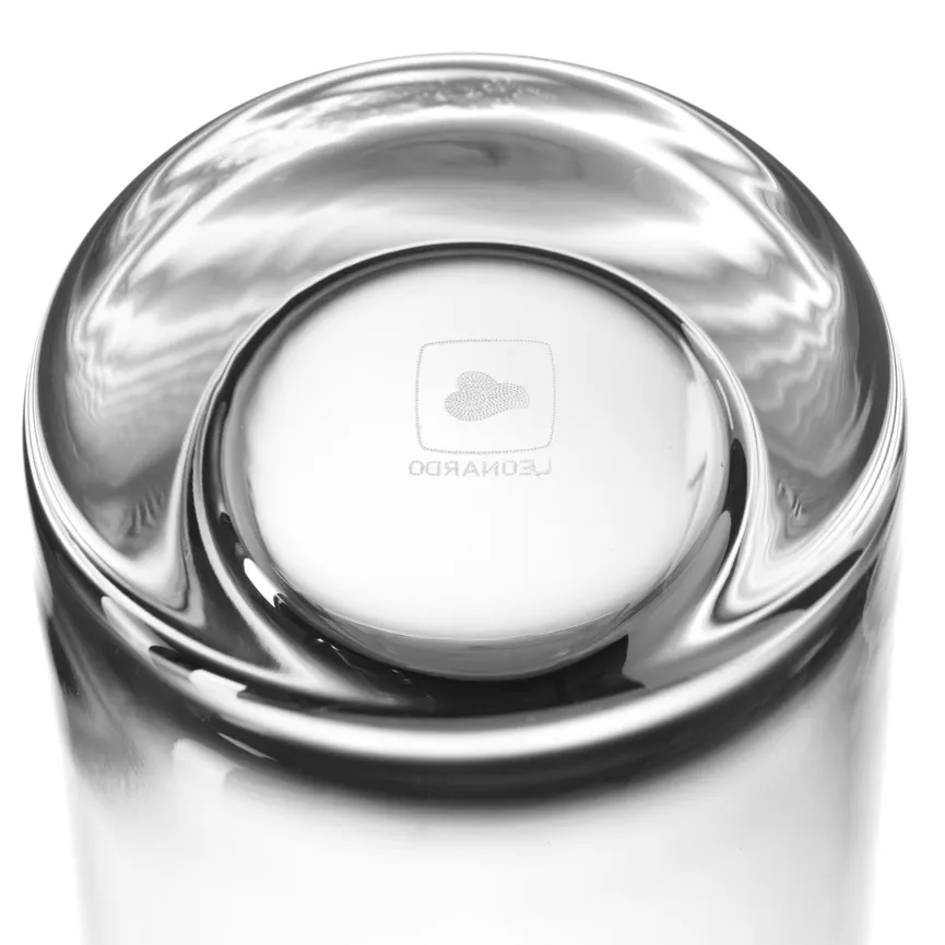 Trinkbecher "Easy+" 290 ml detail