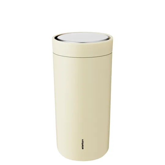 Thermobecher