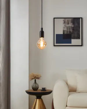LED-Globeform