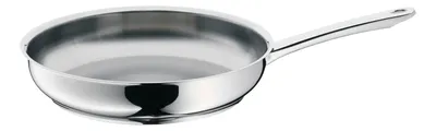 Bratpfanne