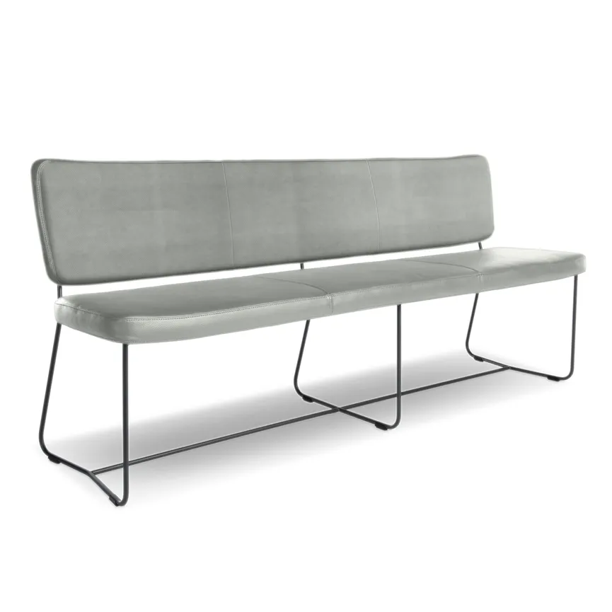 Bank Kiko-Plus K82 hauptaufnahme