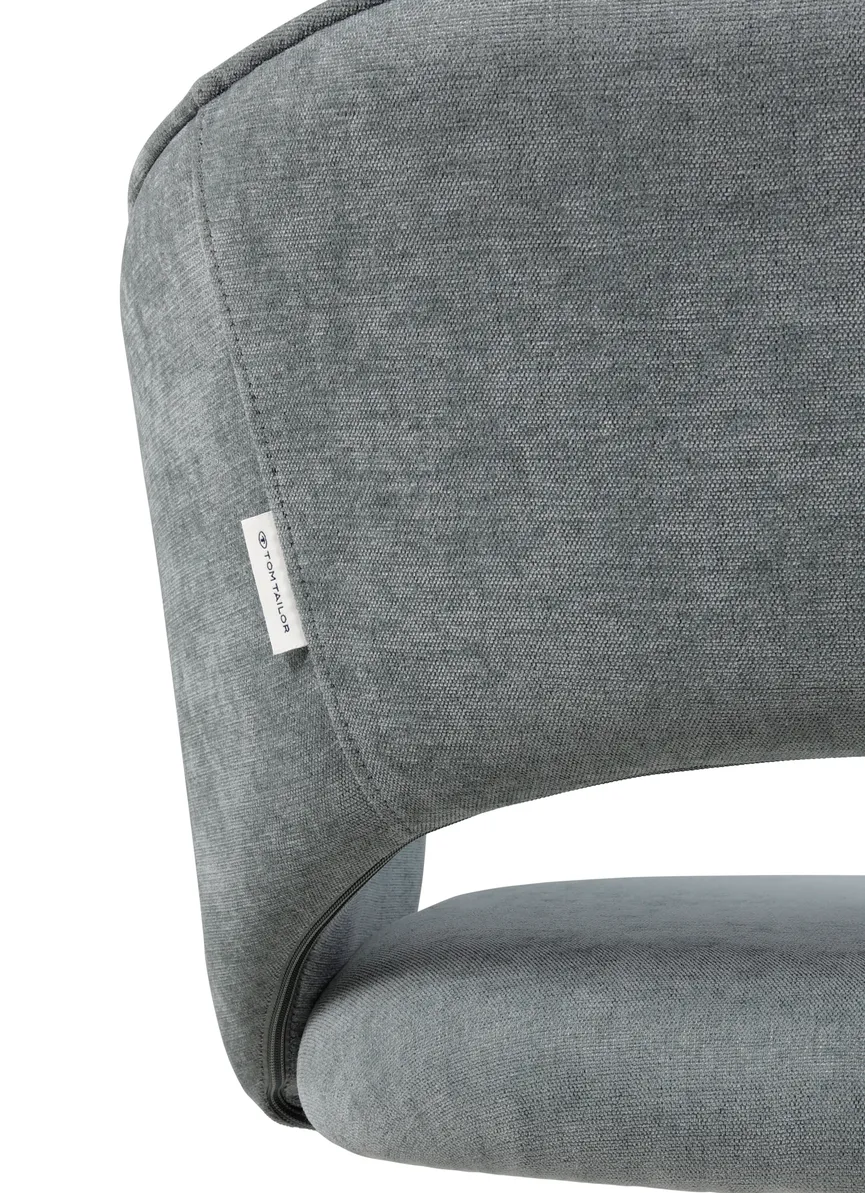 Stuhl detail
