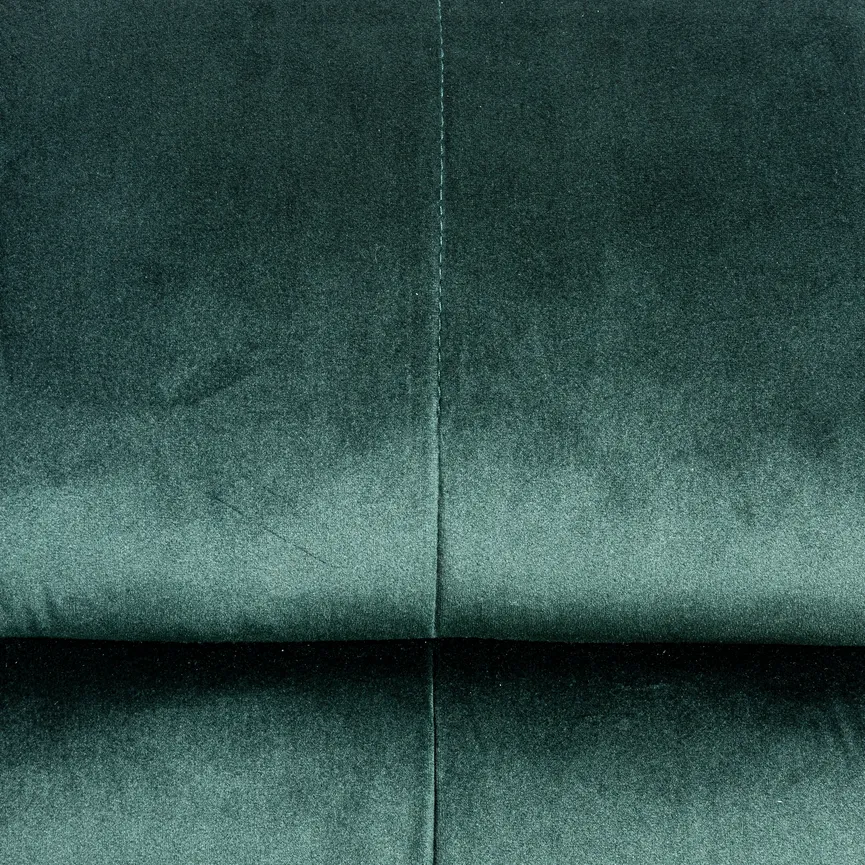 Sessel MD2001-1 material_farbe