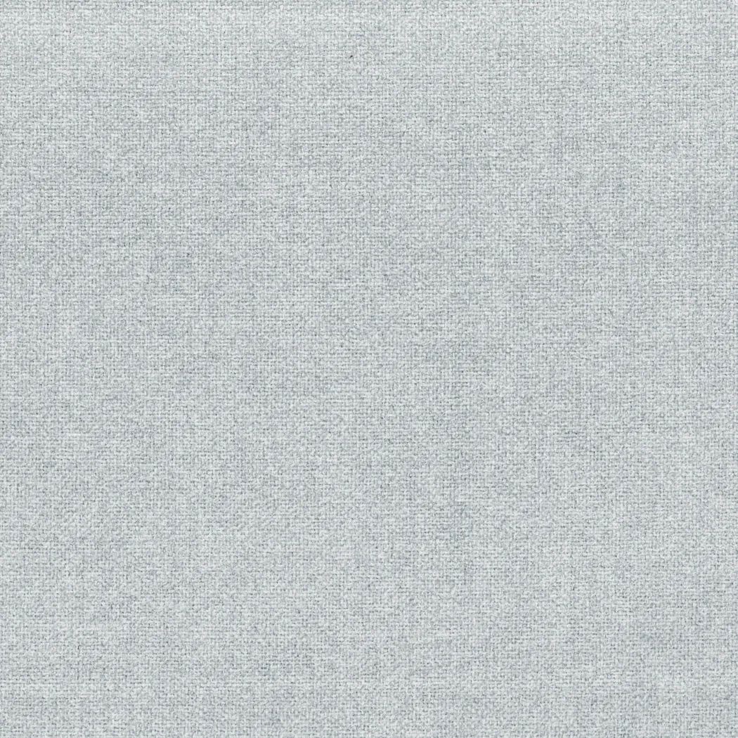 material_farbe