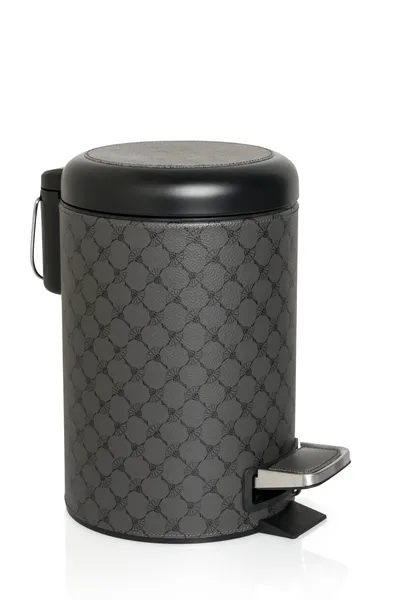 Kosmetikeimer